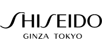 Shiseido coupons